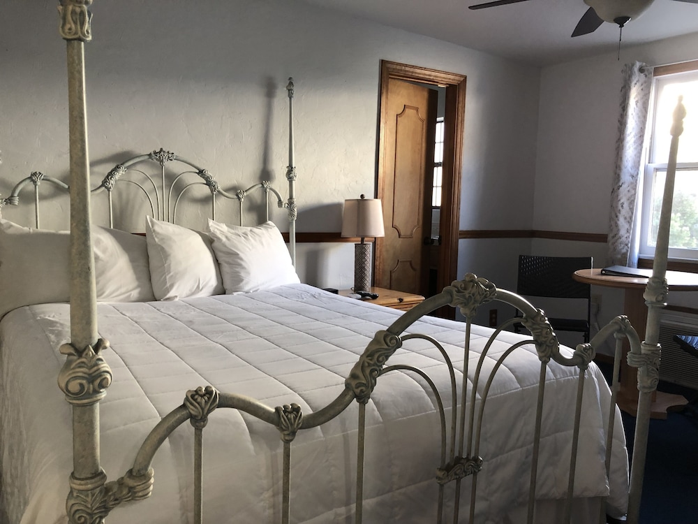 Seacrest Inn - photo 71