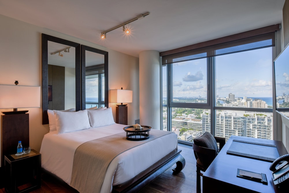 The Setai - photo 44