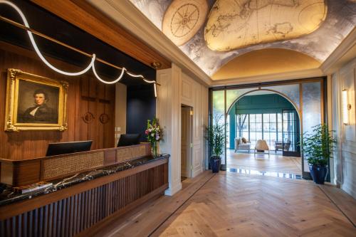 Delamar Mystic - photo 33