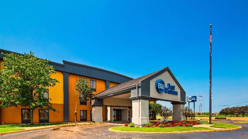 Casino Inn & Suites Tunica Resorts — hotel in Robinson