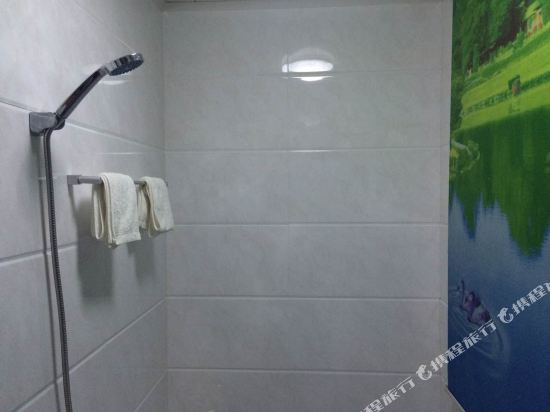 Ximenminjv Hotel — hotel in Hangzhou