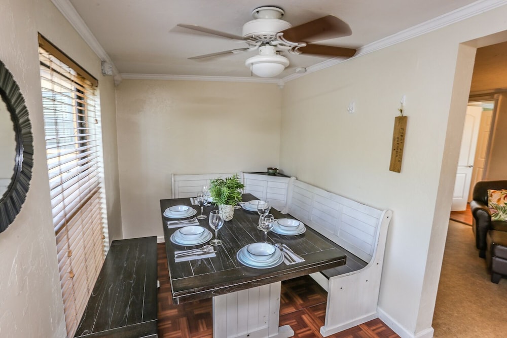 210 Miramar - photo 21