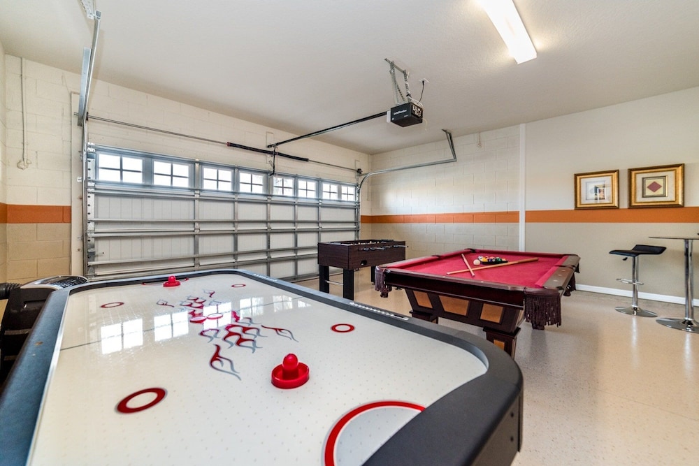 2108 Rome Drive - photo 30