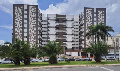 Spazzio diroma Hotel Caldas Novas — 4-Star Luxury Hotel in Caldas Novas, Brasil