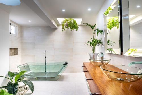 Drago by AGM Resorts in Puerto Del Carmen, Spain