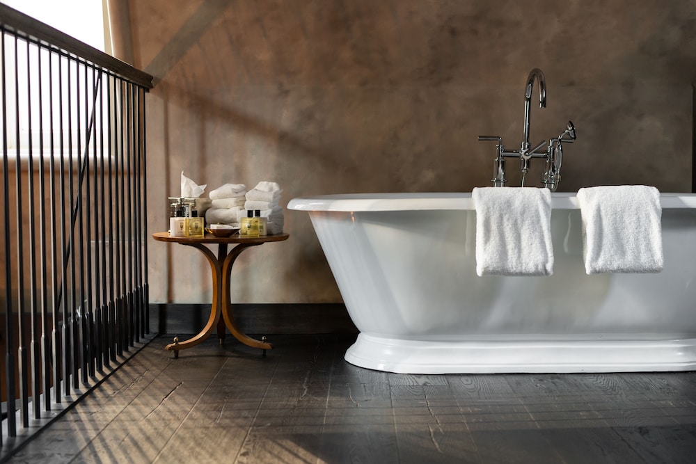 The Beekman A Thompson Hotel by Hyatt - photo 60