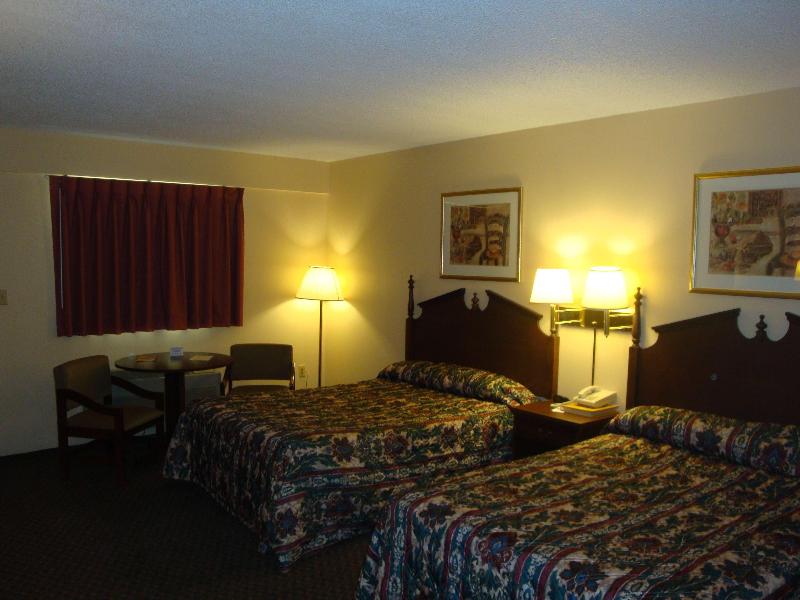 Wilmington Inn Wilmington - photo 44