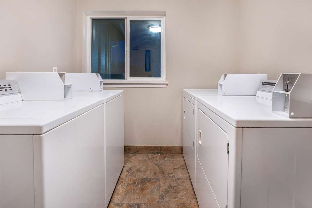 La Quinta Inn by Wyndham Caldwell - photo 30