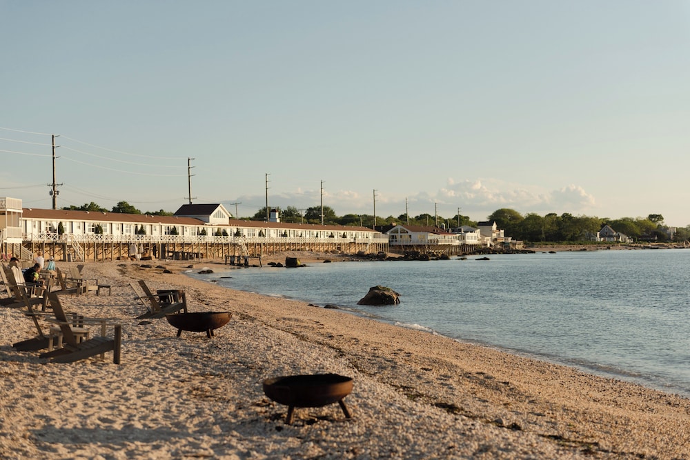 Sound View Greenport - photo 118