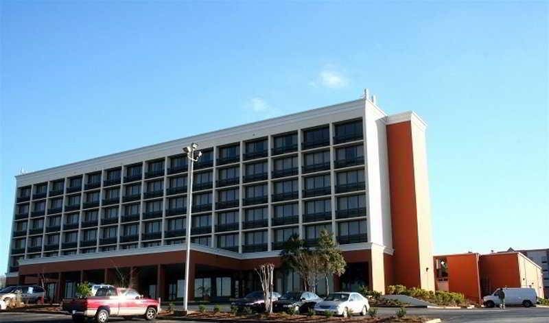 Ramada Inn Atlanta Airport South - featured photo
