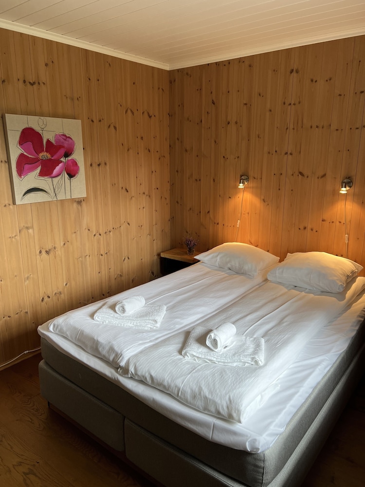 Hydlahytta Stryn — Stryn — photo 2