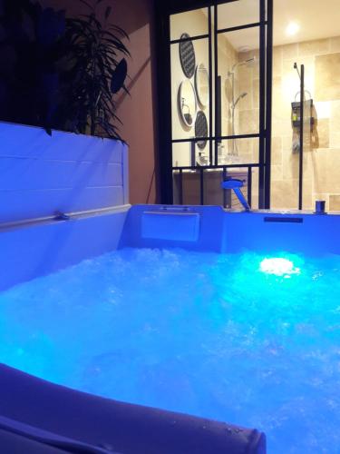 L'alchimie33 - last minute hotel in Unknown City