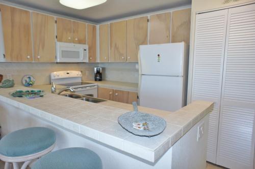 Sea Village 4106 - photo 12