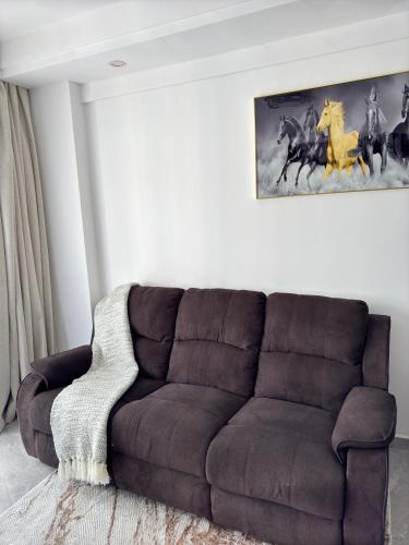 Lisa Luxury Homes