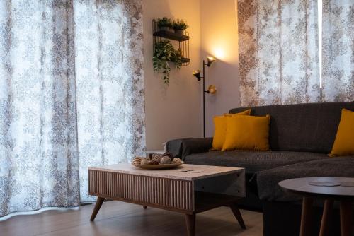 Fh Rot - carbon neutral hotel in Unknown City