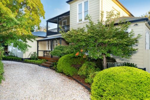 Withycombe Bowral