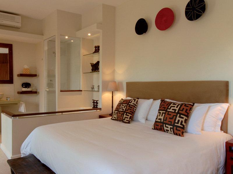 Minotel Rutland