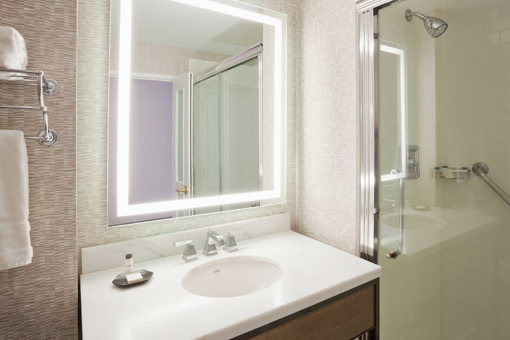 Sheraton St. Paul Woodbury Hotel - photo 15