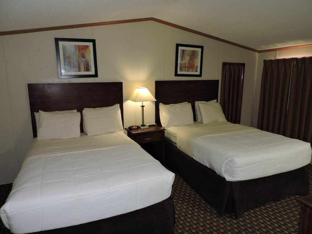 EL Dorado ranch resort - photo 6
