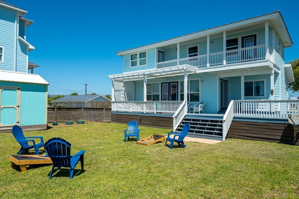 Mermaid Cove - photo 15