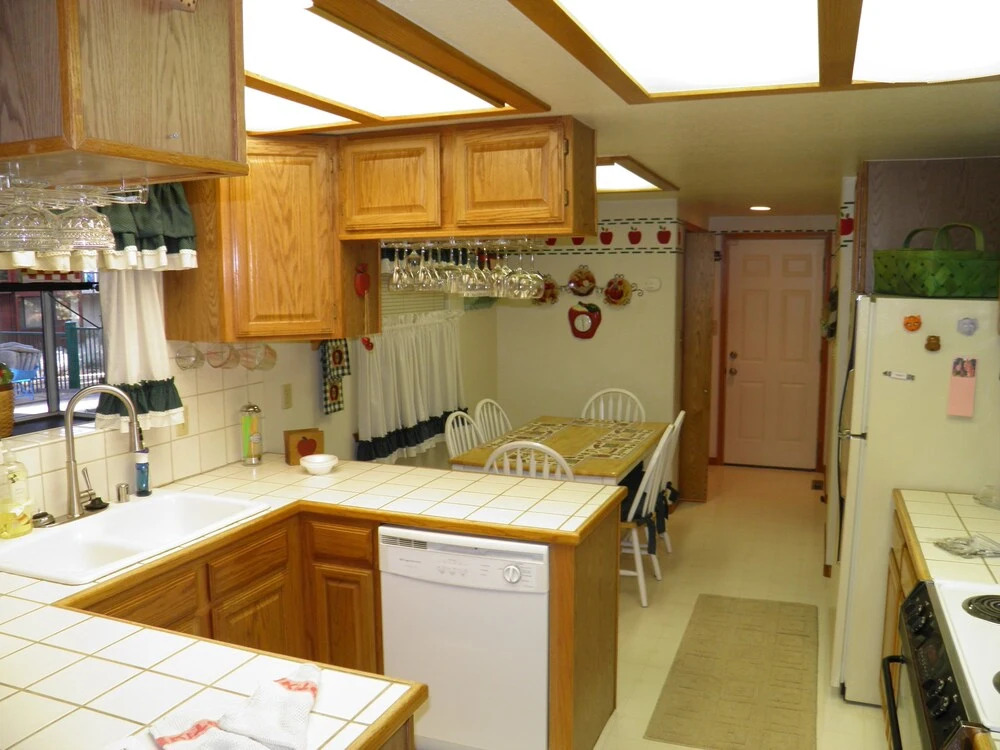 4019 Blackrock Road - photo 12