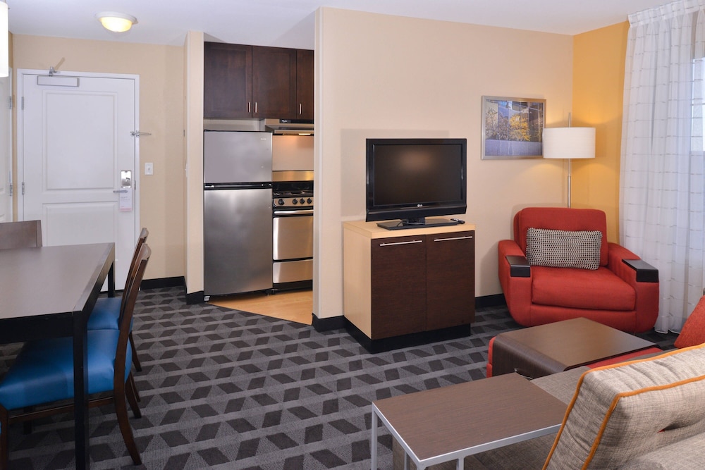 TownePlace Suites by Marriott Las Vegas Henderson - featured photo