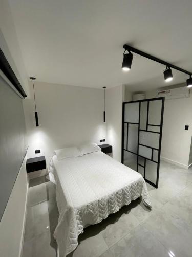 Departamento Jachal III — 4-Star Luxury Hotel in Mar Del Plata, Argentina