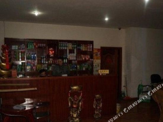 Yuhong Hotel - last minute hotel in Yucheng