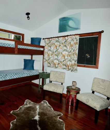 Kalani Hawaii Private Lodging - photo 70