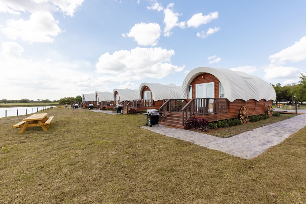 Westgate River Ranch Resort & Rodeo - photo 54