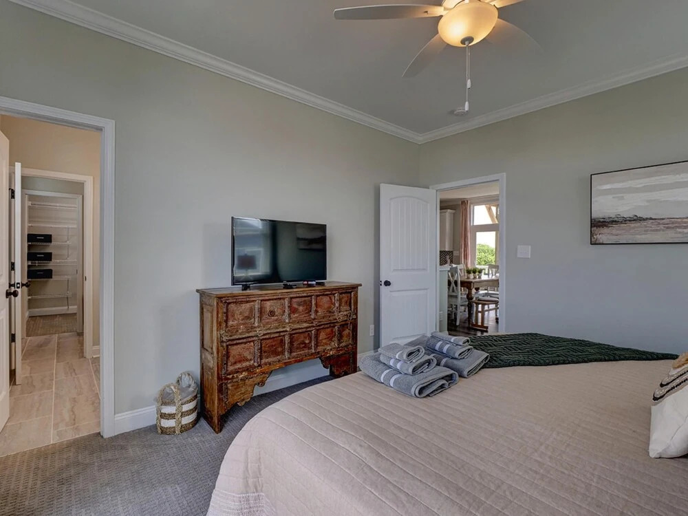 Oshun by Sea Scape Properties - photo 5