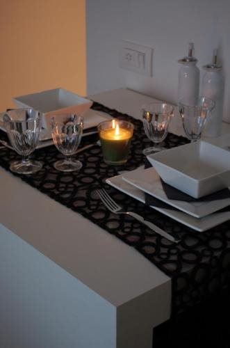 Hotel Victory in Dilbeek, Belgium