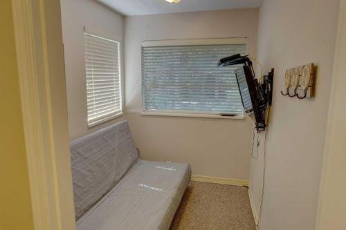 Valhalla by Blackcomb Peaks Accommodation in Whistler, Canada