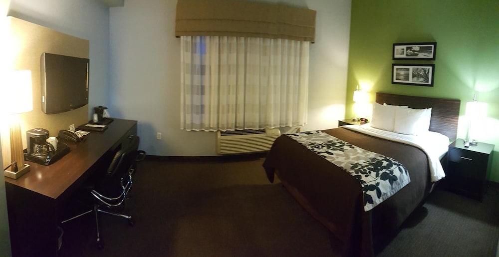 Cresthaven Inn JFK - photo 19