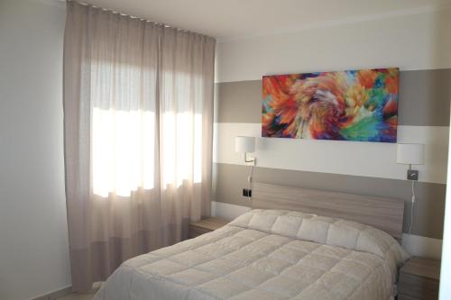 Case Cosi Verona Appartament0 8 — 4-Star Luxury Hotel in Verona, Italy