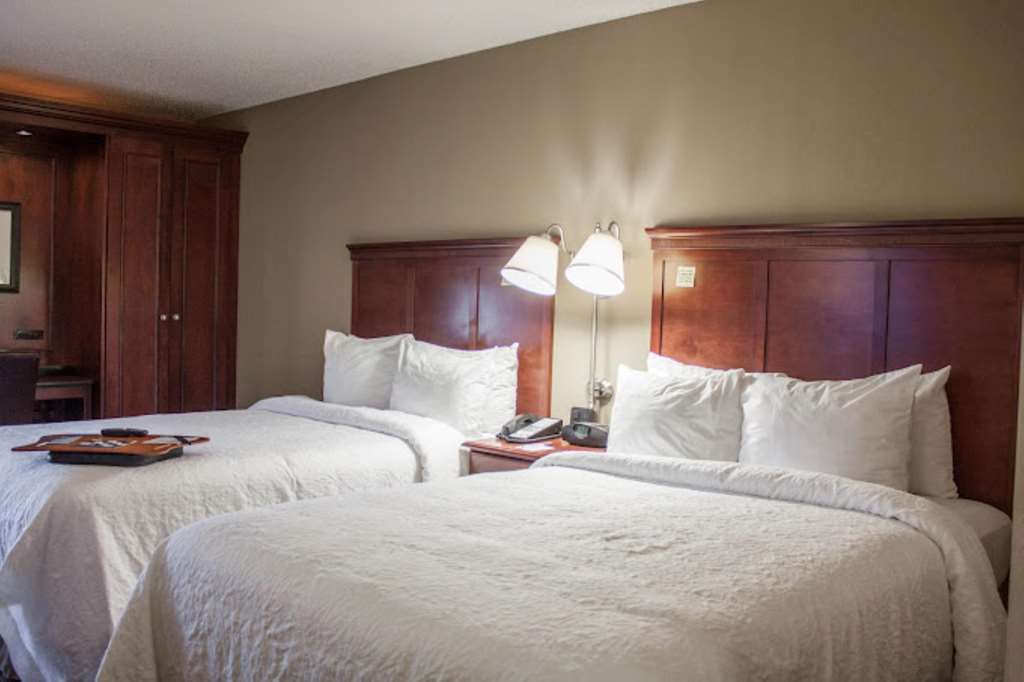 The Addison Hotel SureStay Collection by Best Western - photo 9