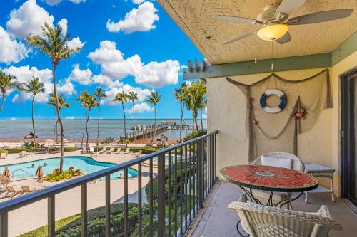 Beacon Reef 310 — Islamorada — photo 2