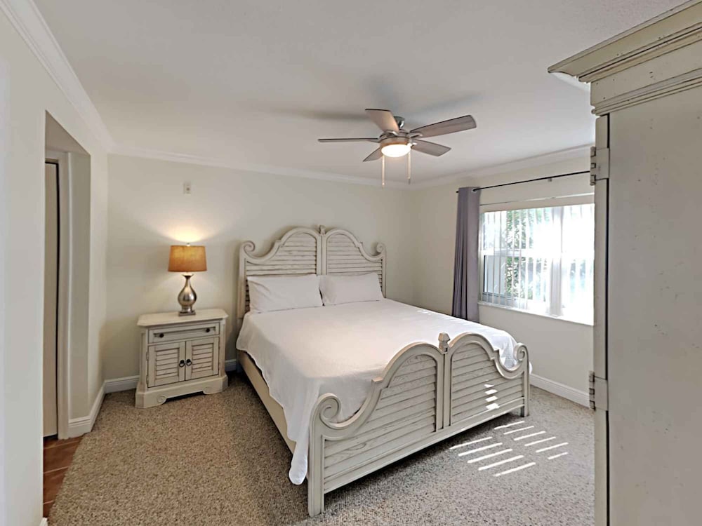 Regency Towers by Southern Vacation Rentals - photo 22