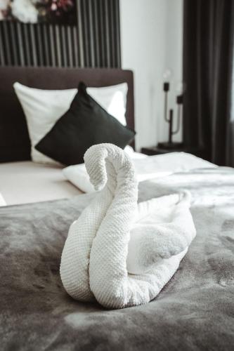 Boutique Hotel Cologne - carbon neutral hotel in Koeln