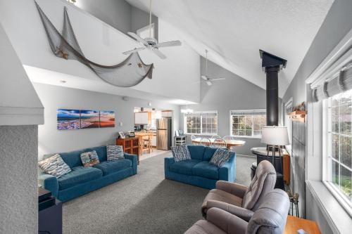 Rockaway Family Tides - photo 7