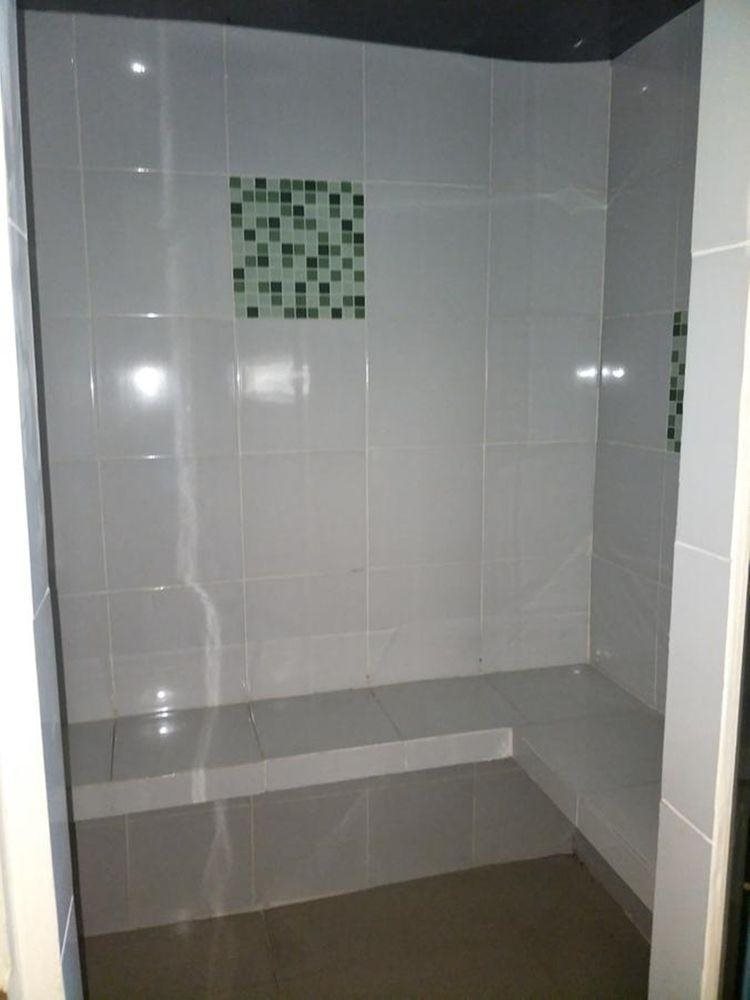 Anton’s Inn Hotel — Balanga — photo 3