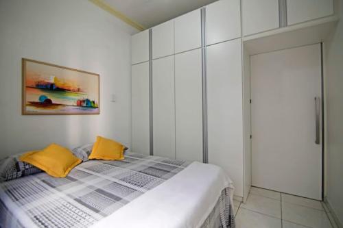 Raupp Flats Copa 2 - last minute hotel in Rio De Janeiro