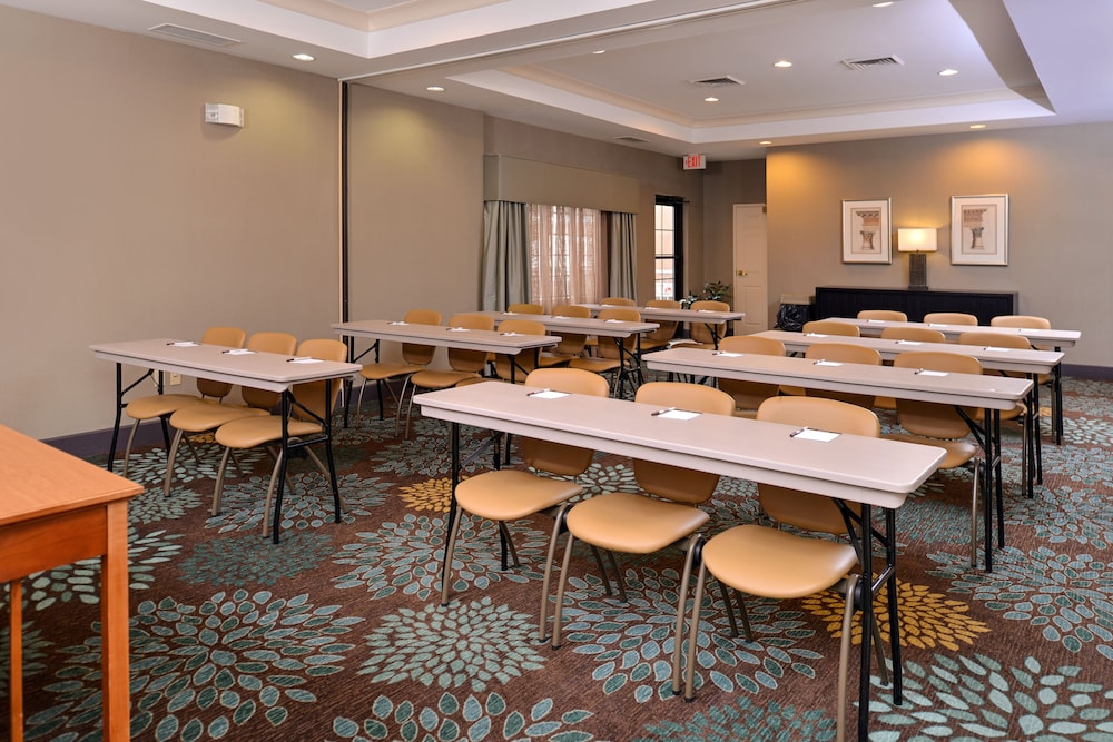 Staybridge Suites O'Fallon Chesterfield by IHG - photo 72