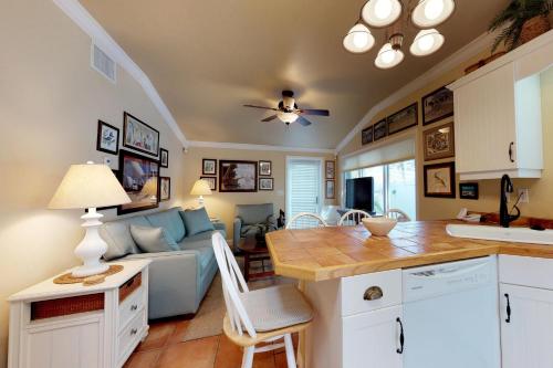 Palm Isle 3209 by RedAwning - photo 25