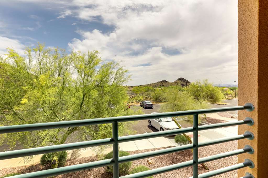 Sonesta Select Scottsdale at Mayo Clinic Campus - photo 34