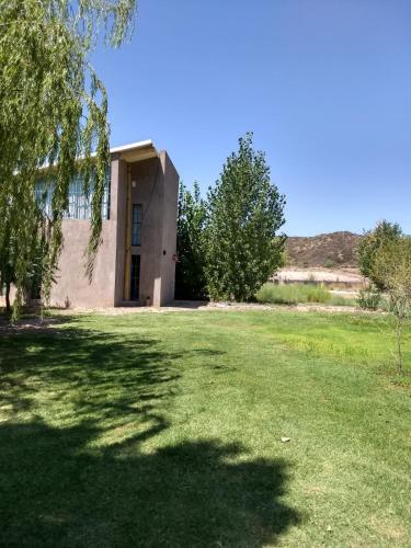 Alamos de Perdriel - last minute hotel in Unknown City