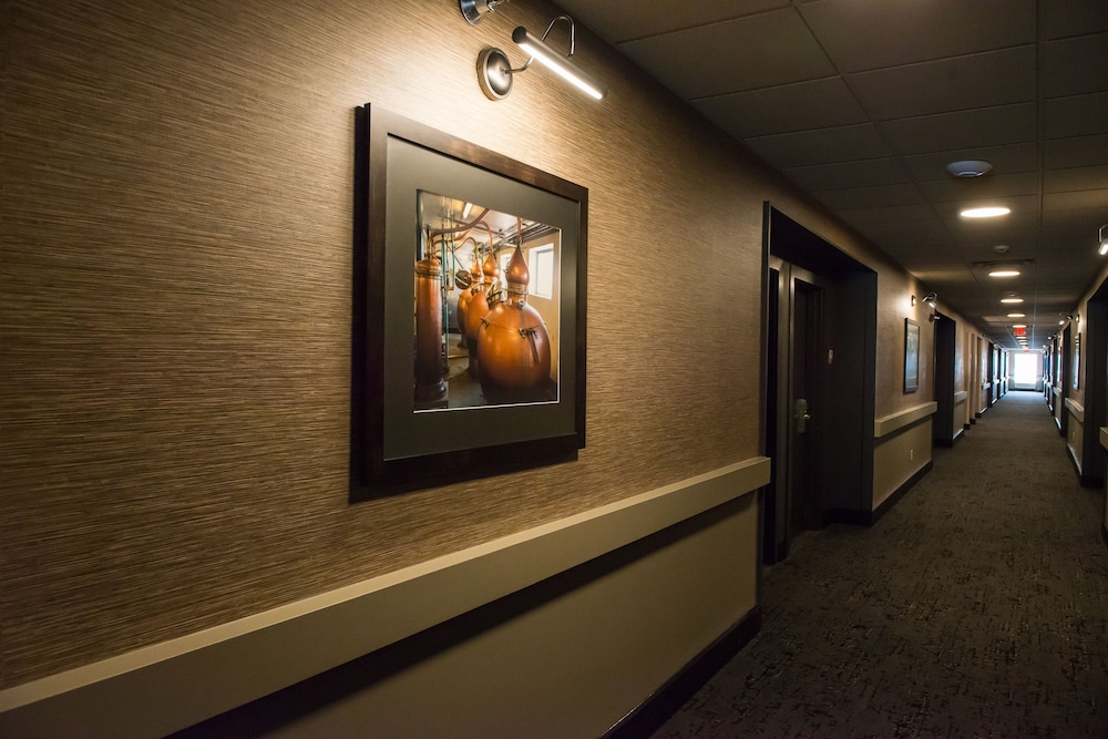 Distill Inn - photo 80