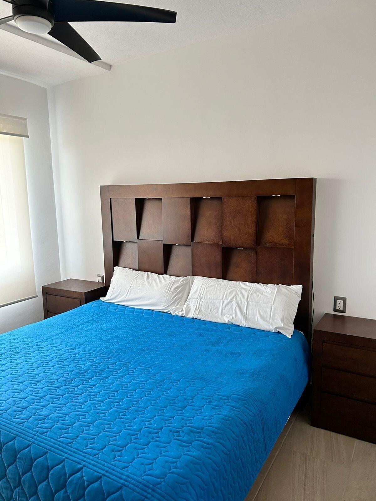 Vidamar Refugio Costero Zona Diamante — 4-Star Luxury Hotel in Acapulco De Juarez, Mexico
