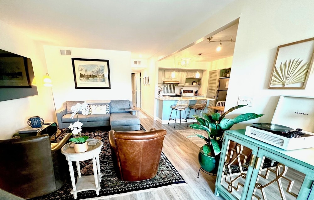 1621 Courtside in Seabrook Island, United States