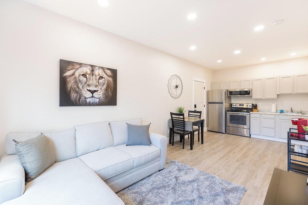 Aisling Suites - photo 24